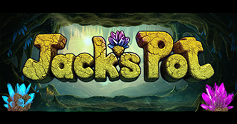 Jack’s Pot Slot