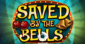 Saved by the Bells Slot