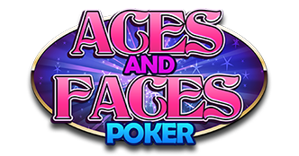 Aces and Faces