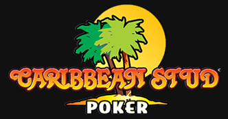 Caribbean Poker