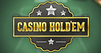 Casino Hold’em