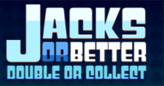 Jacks or Better