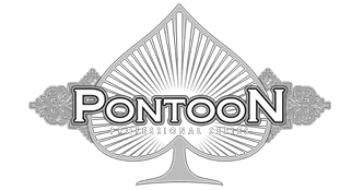 Pontoon Pro