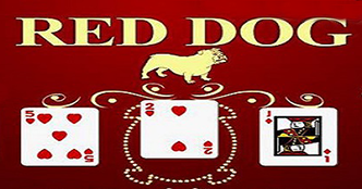 Red Dog Poker