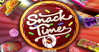 Snack Time Slot