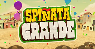 Spinata Grande