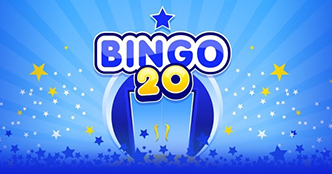 Bingo 20