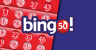 Bingo50