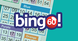 Bingo60