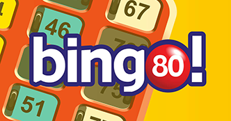 Bingo80