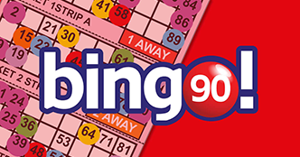 Bingo90