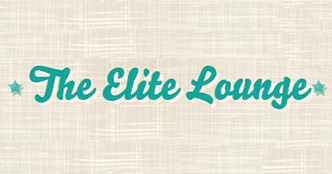 Elite Lounge