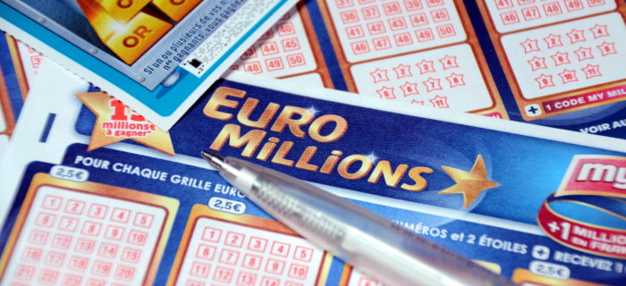 EuroMillions