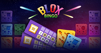 Blox Bingo