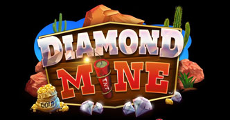 Diamond Mine