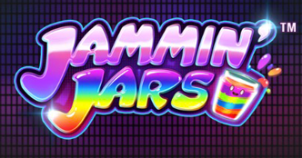 Jammin’ Jars