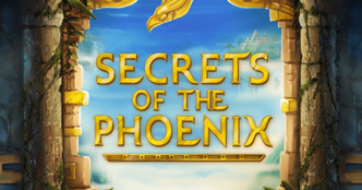 Secrets of the Phoenix