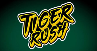 Tiger Rush