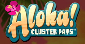 Aloha Cluster Pays