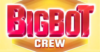 Bigbot Crew