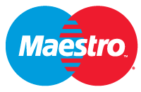 Maestro