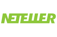 NETELLER