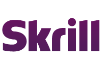 Skrill