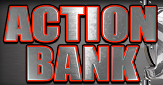 Action Bank