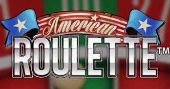 American Roulette