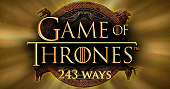 Game of Thrones Slot