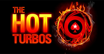 Hot Turbos