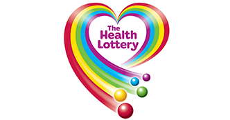 The Health Lottery Main Draw