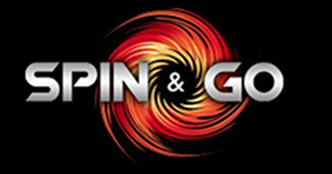 Spin and Go