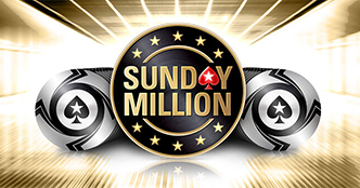 Sunday Million