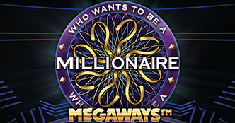 Who Wants To Be A Millionaire