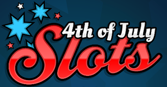 4th of July Slots