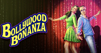 Bollywood Bonanza