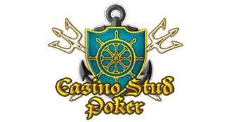 Casino Stud Poker