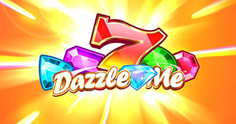 Dazzle Me Slot