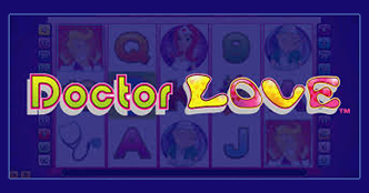 Doctor Love Slot