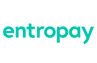 entropay