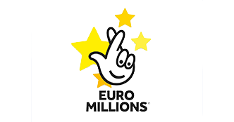 EuroMillions