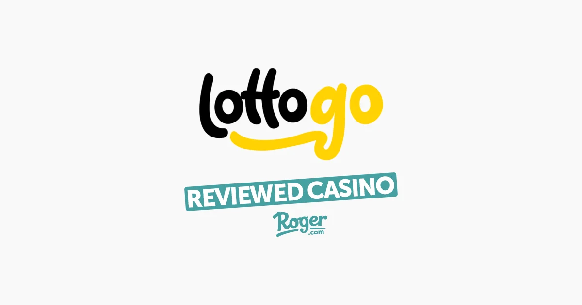 A Closer Look at the Lotto Go Casino Registration Bonus