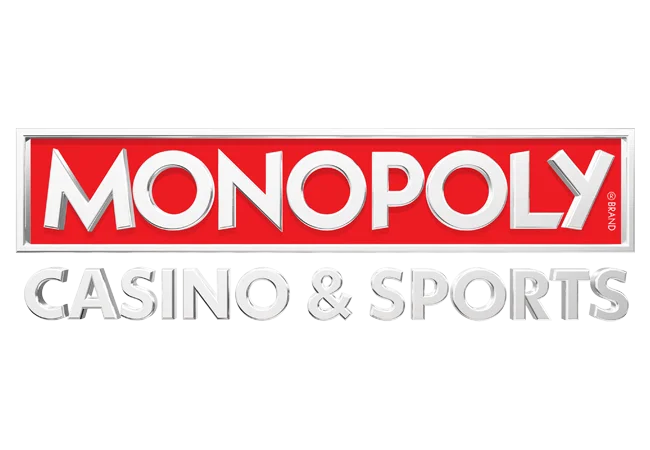 30 Free Spins or £50 Free Bingo