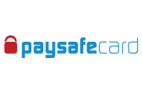 paysafecard