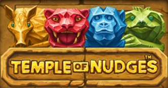 Temple of Nudges