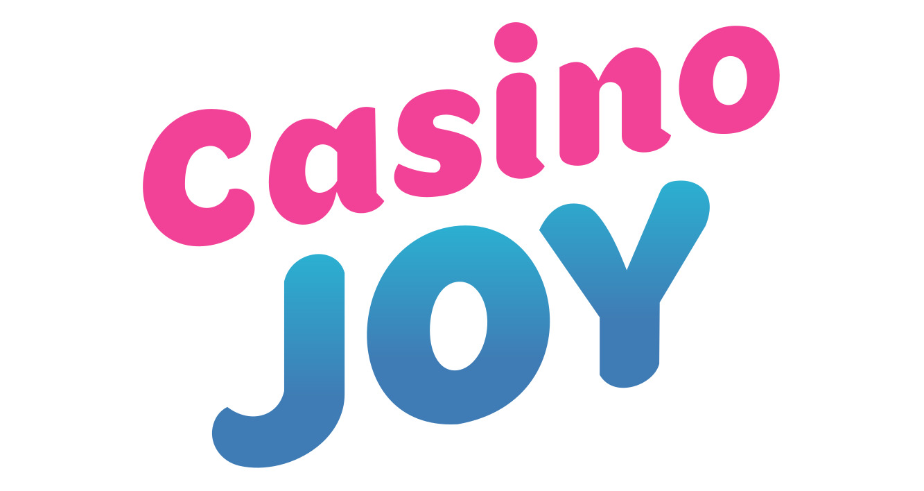 Joy casino casinos joy shop