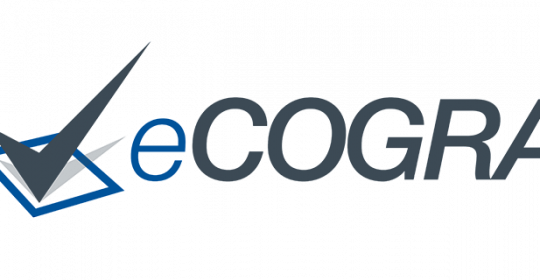 eCOGRA