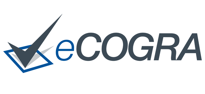 eCOGRA