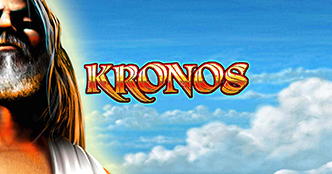 Kronos Slot